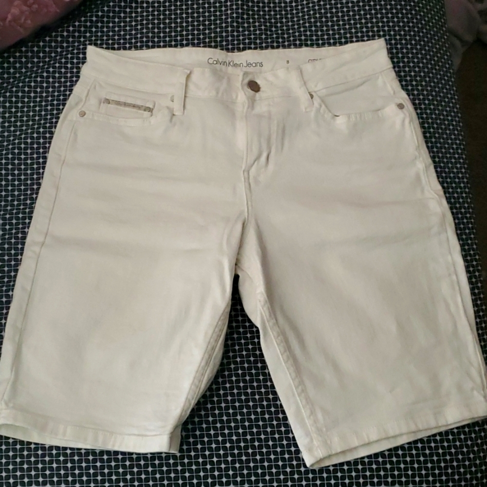 Calvin Klein Shorts